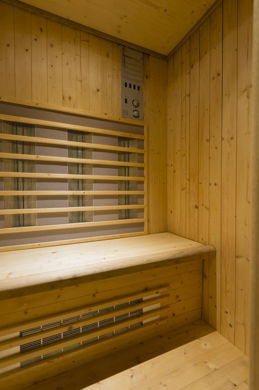 Haus Alpenblick Lofer Apartment Bagian luar foto